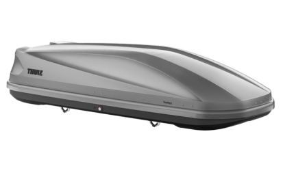 Thule Touring L 780 (6348)